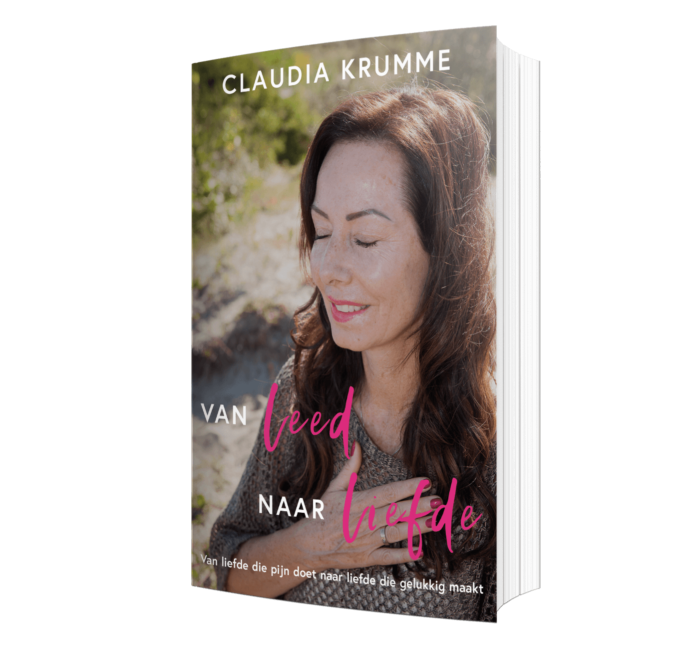 ccc-mockup-boek-van-leed-naar-liefde