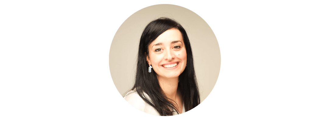 claudia-care-center-naoual-benaissa