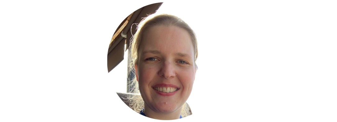 claudia-care-center-anneke-ostendorf