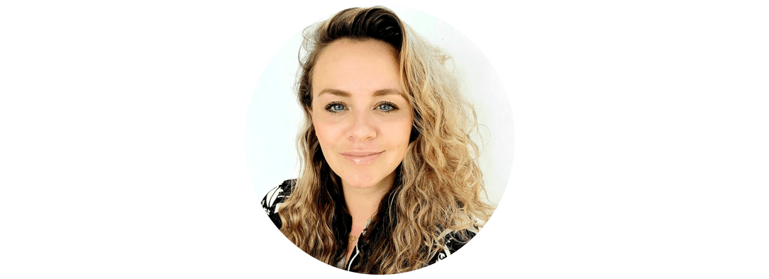 claudia-care-center-floor-van-wieringen