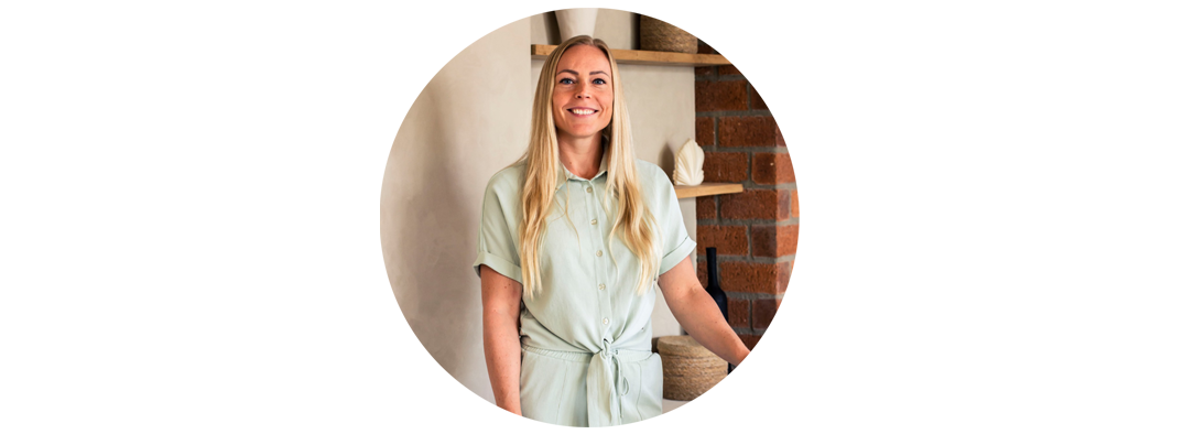 claudia-care-center-lotte-krol