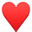 ♥