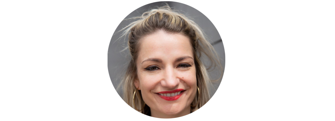 claudia-care-center-lois-bisschop-v2