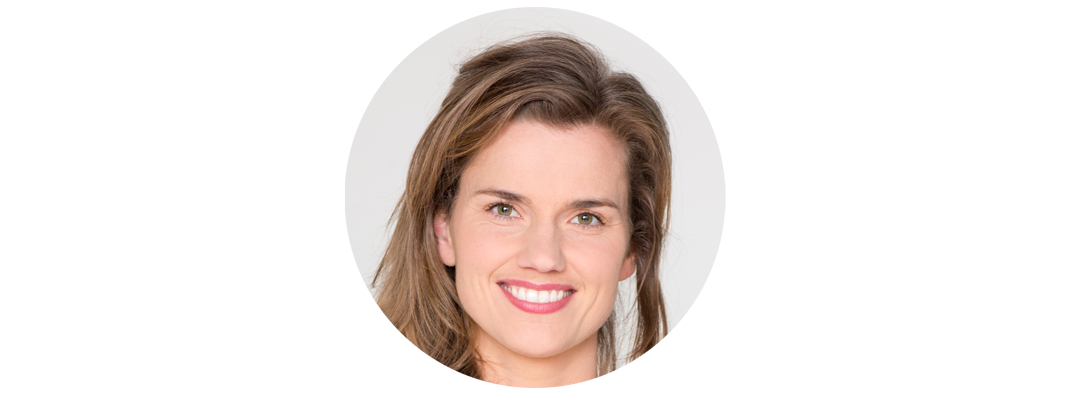 claudia-care-center-ruby-van-zwoll