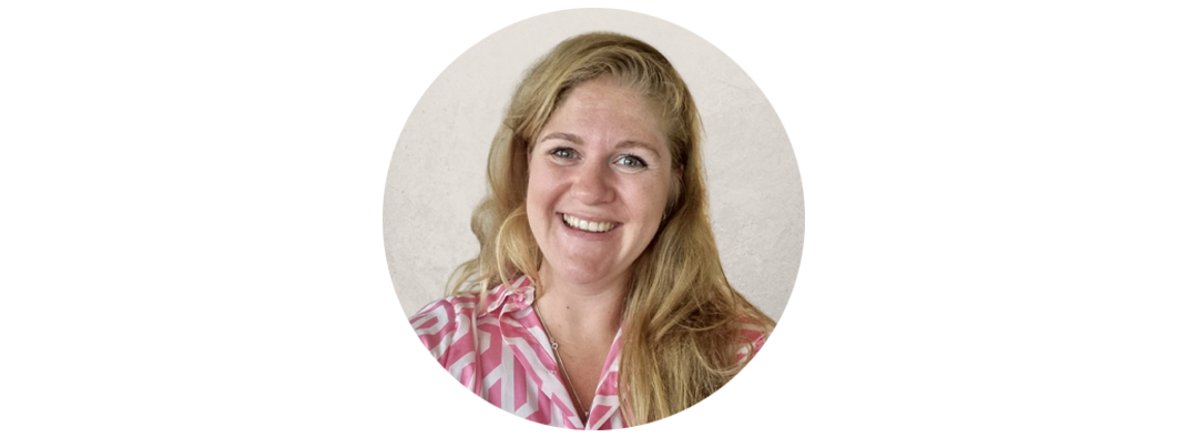 claudia-care-center-kelly-van-meel