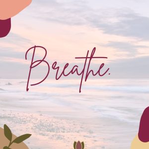 Van leed naar liefde retreat in 6 termijnen
