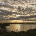 van leed naar liefde retreat