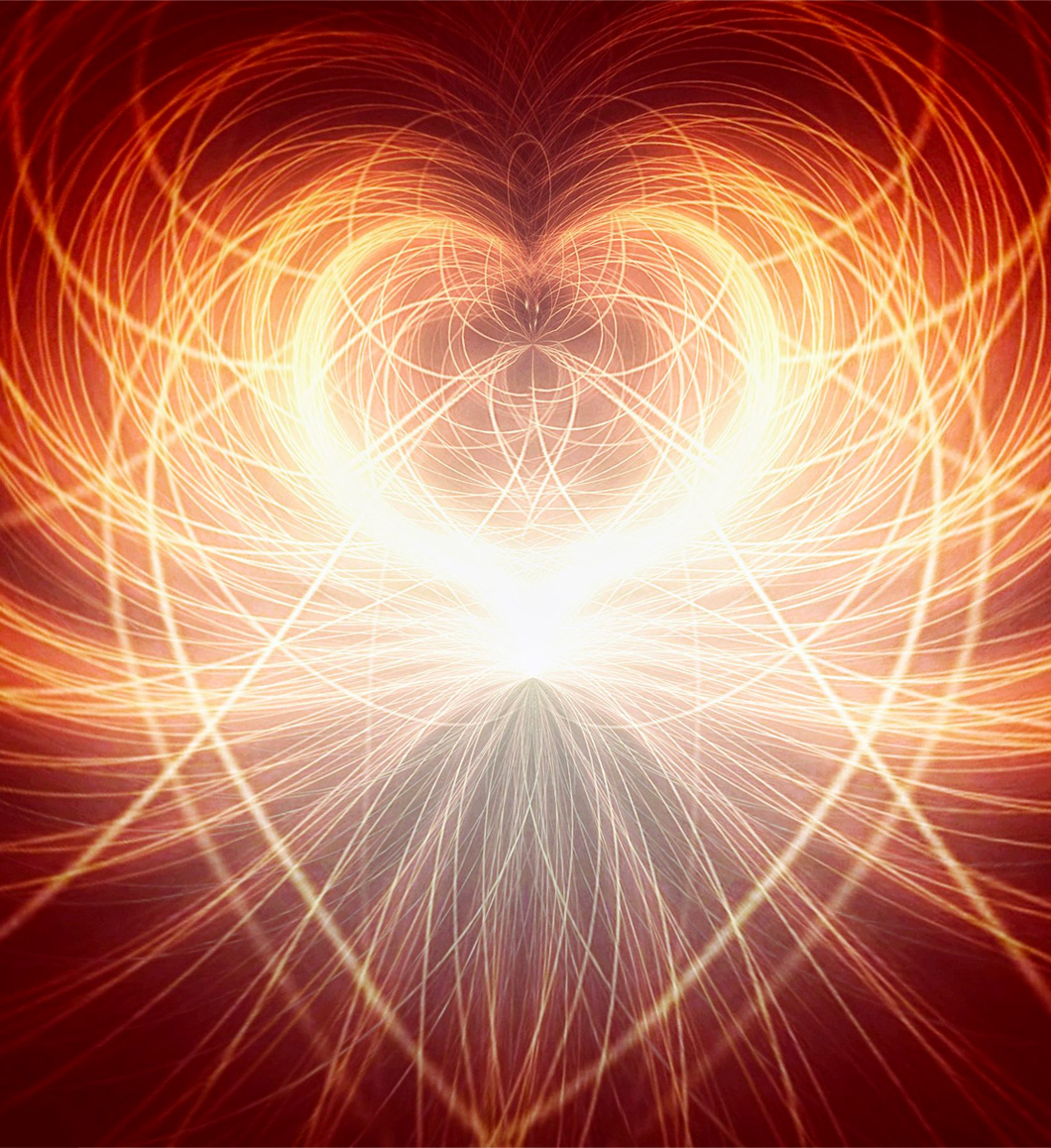 Ademopleiding hart vol adem hart vol liefde