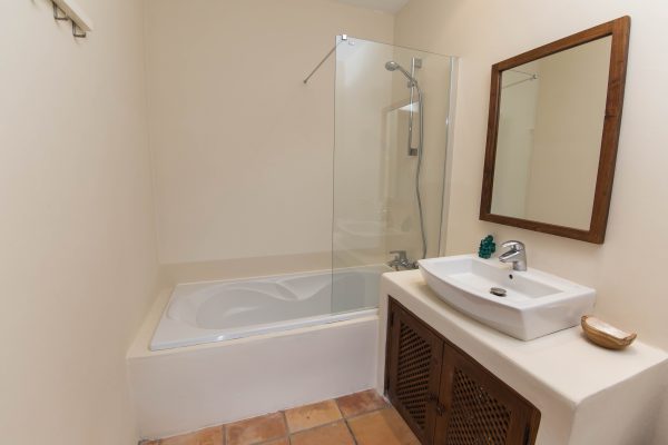 Ibiza Retreat - kamer 3 - Afbeelding 2