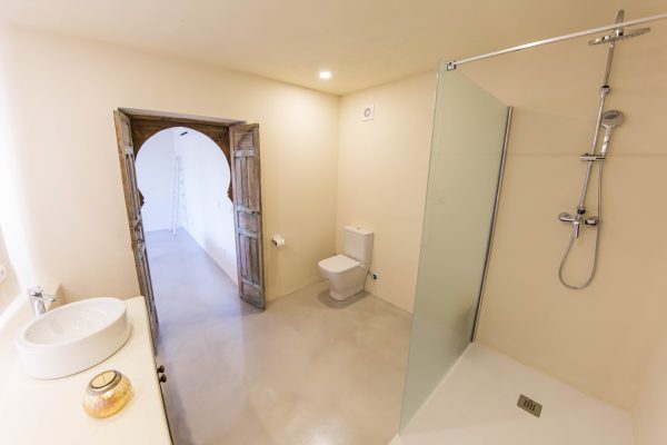 Ibiza Retreat - kamer 5 - Afbeelding 2