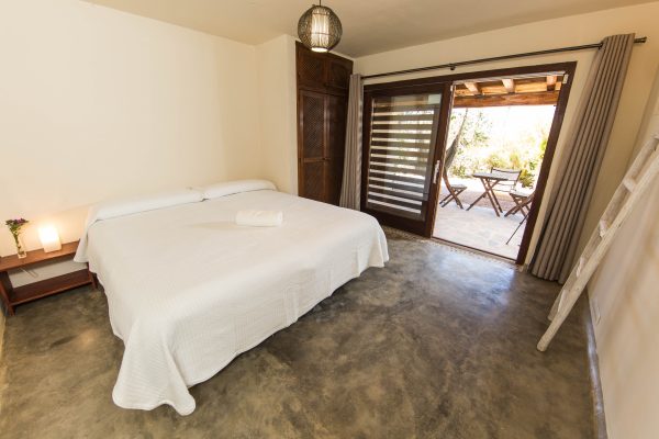 Ibiza Retreat - kamer 5