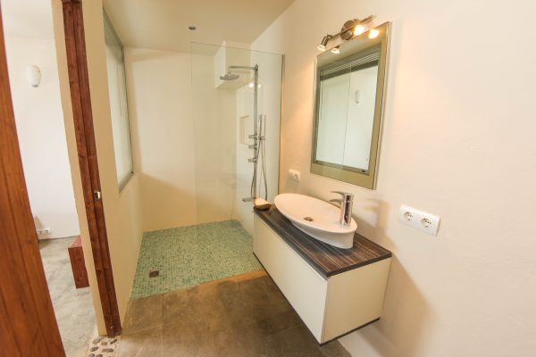 Ibiza Retreat - kamer 6 - Afbeelding 2