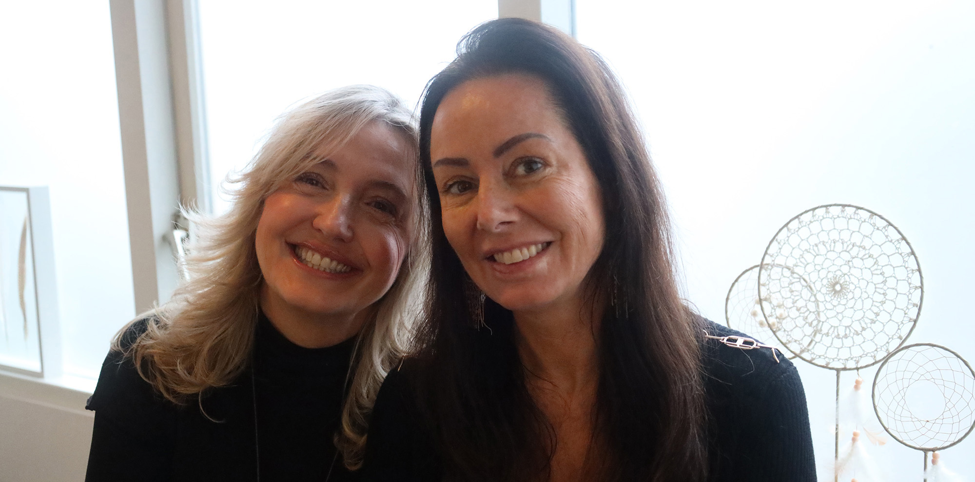 claudia-martina