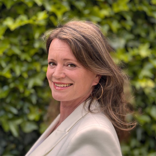 rce-sandra
