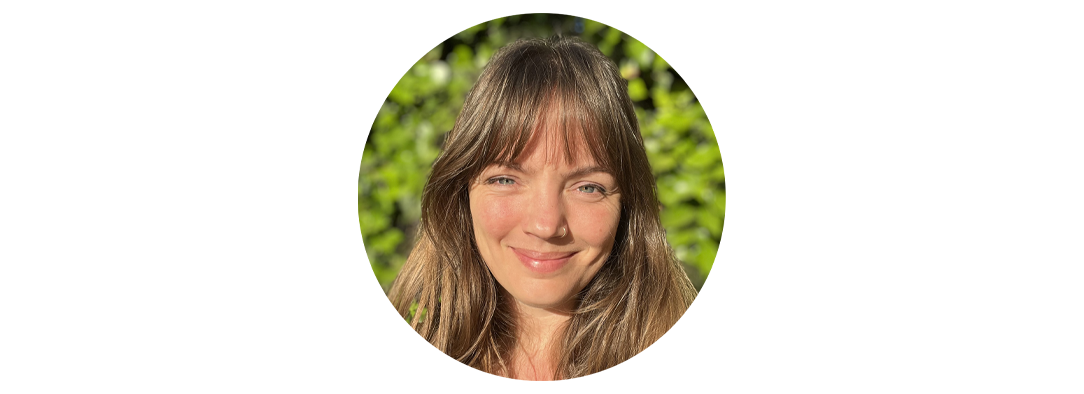 claudia-care-center-lonneke