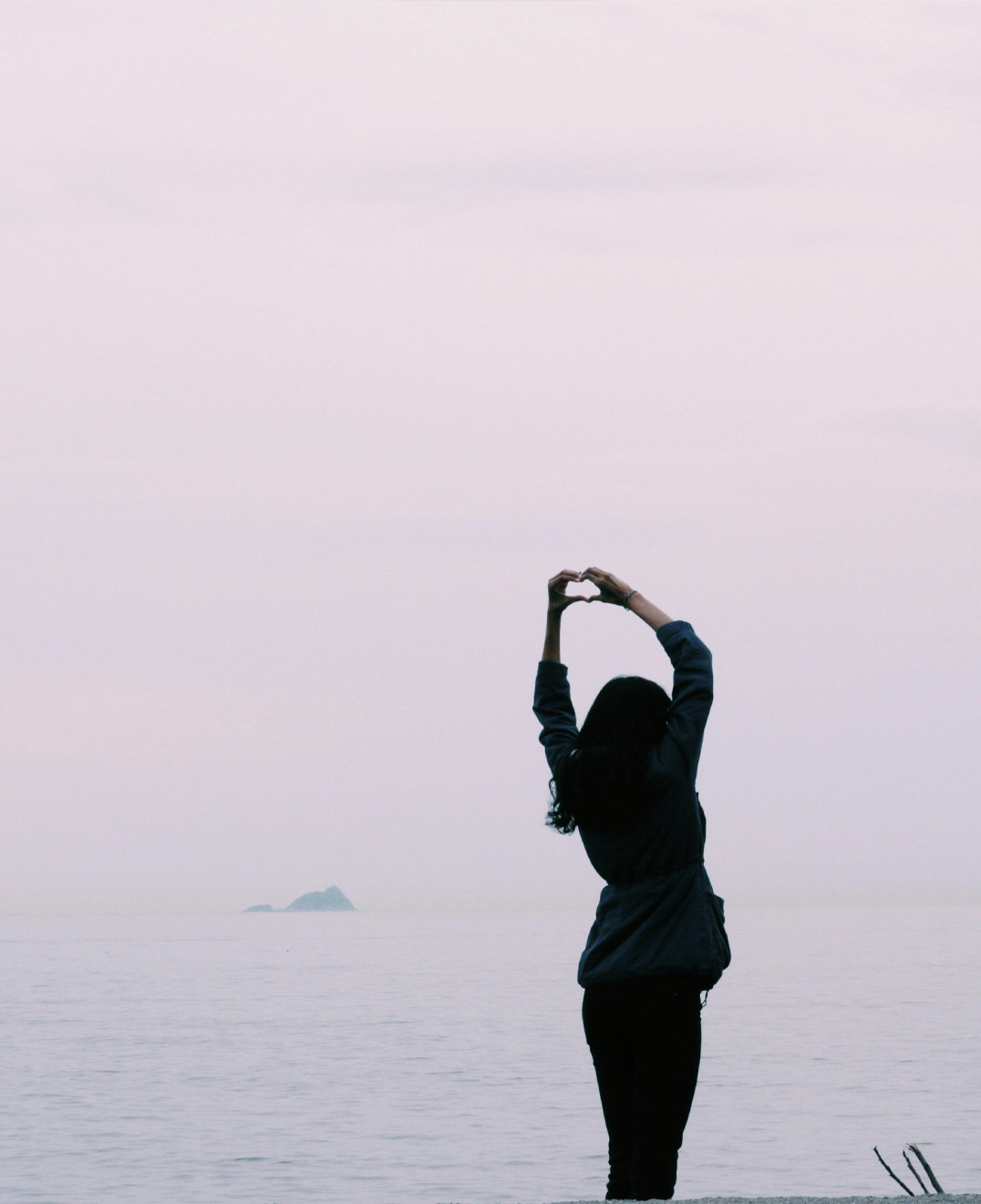 CE - online kaartendeck love