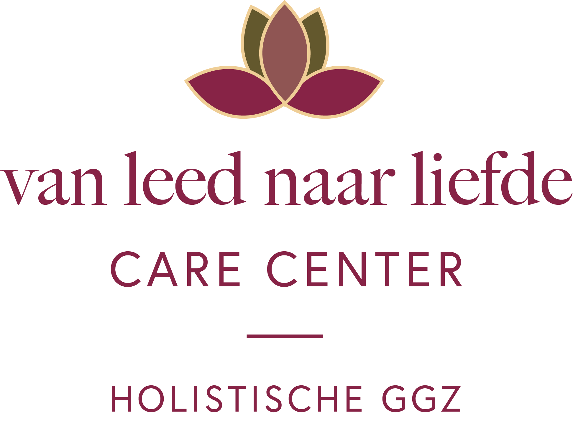 Claudia’s Care Center