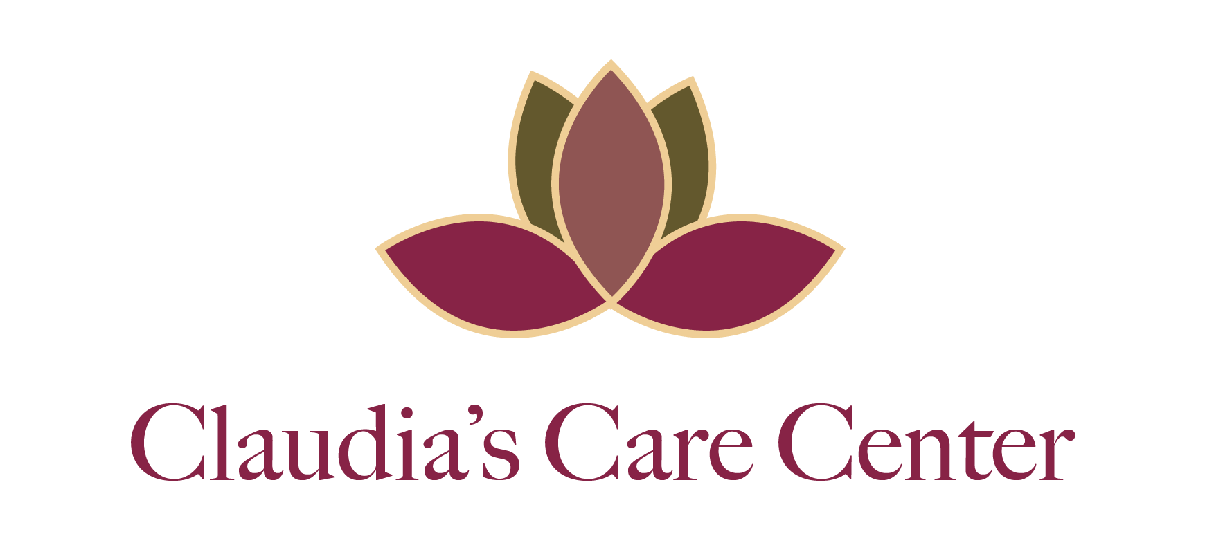 Claudia's Care Center