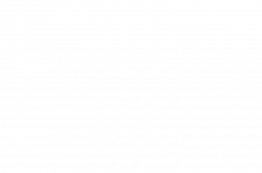 claudia-care-center-header-liefdesverslaving